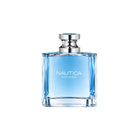 Nautica Voyage Eau de Toilette