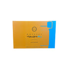Odyssey Mandarin Sky – Set de Regalo Limited Edition