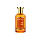 Bharara Rey de Reyes Orange Eau de Parfum