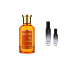Bharara Rey de Reyes Orange Eau de Parfum