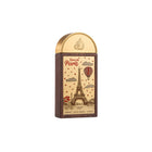 Lattafa Pride Love In Paris Eau de Parfum