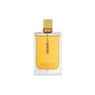 Armaf Club de Nuit Precieux IV Extrait de Parfum