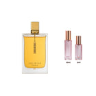 Armaf Club de Nuit Precieux IV Extrait de Parfum