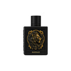 Rayhaan Lion Eau de Parfum