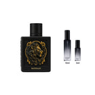 Rayhaan Lion Eau de Parfum
