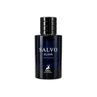 Maison Alhambra Salvo Elixir Eau de Parfum