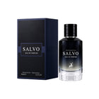 Maison Alhambra Salvo Eau de Parfum