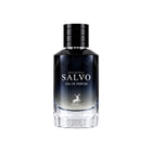 Maison Alhambra Salvo Eau de Parfum