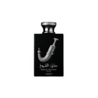 Lattafa Pride Ishq Al Shuyukh Silver Eau de Parfum