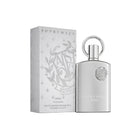 Afnan Supremacy Silver Eau de Parfum
