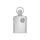 Afnan Supremacy Silver Eau de Parfum