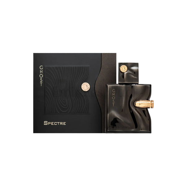 Fragrance World Spectre Ghost Eau de Parfum