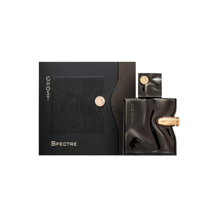 Fragrance World Spectre Ghost Eau de Parfum