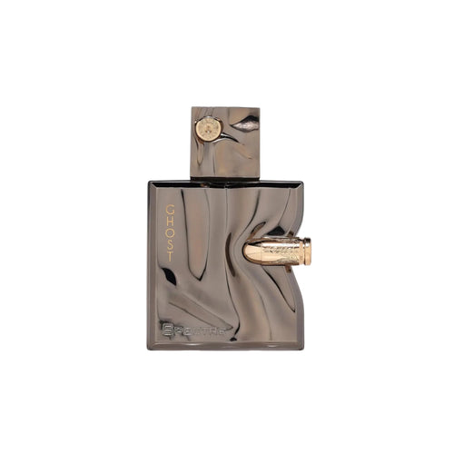 Fragrance World Spectre Ghost Eau de Parfum