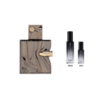 Fragrance World Spectre Ghost Eau de Parfum