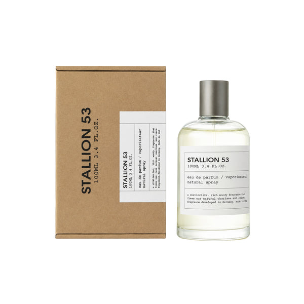 Emper Stallion 53 Eau de Parfum