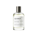 Emper Stallion 53 Eau de Parfum