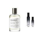 Emper Stallion 53 Eau de Parfum