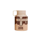 Armaf Odyssey Toffee Coffee Café Edition EDP