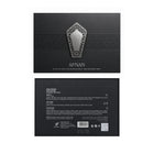 Set Afnan Turathi Pour Homme Eau de Parfum