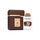 Lattafa Pride Vintage Radio Eau de Parfum