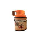 Armaf Odyssey Mandarin Sky Vintage Edition EDP