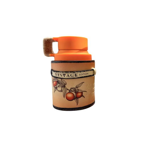 Armaf Odyssey Mandarin Sky Vintage Edition EDP