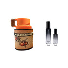 Armaf Odyssey Mandarin Sky Vintage Edition EDP