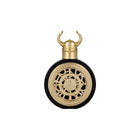 Bharara Viking Cairo Parfum