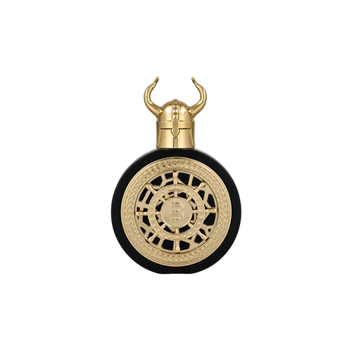 Bharara Viking Cairo Parfum