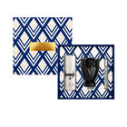 Set Rabanne Invictus Victory Absolu 3 Piezas