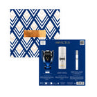Set Rabanne Invictus Victory Elixir 3 Piezas