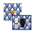 Set Rabanne Invictus Victory Elixir 3 Piezas