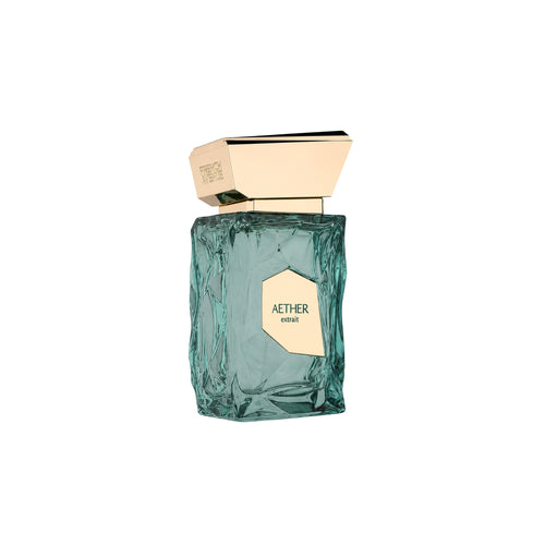French Avenue Aether Extrait de Parfum