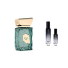 French Avenue Aether Extrait de Parfum
