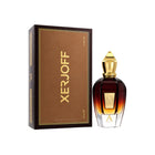 Xerjoff Alexandria II Parfum