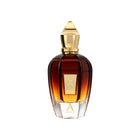 Xerjoff Alexandria II Parfum