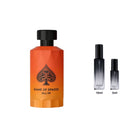 Jo Milano Game Of Spades All In Parfum