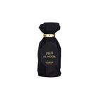 Arabiyat Prestige Al Noor Eau de Parfum