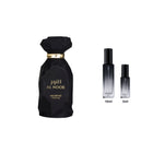Arabiyat Prestige Al Noor Eau de Parfum