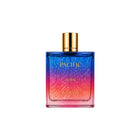 Pacific Aloha Rayhaan Eau de Parfum