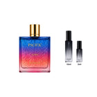 Pacific Aloha Rayhaan Eau de Parfum