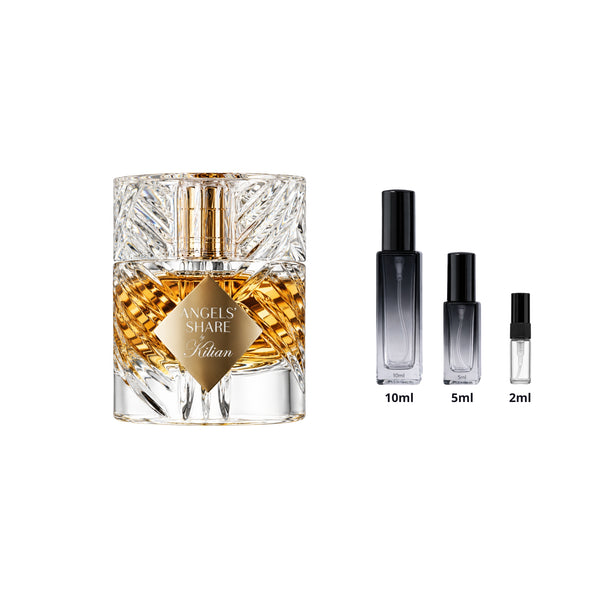 Kilian Angels’ Share Eau de Parfum