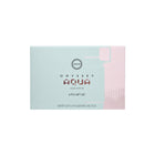 Set Armaf Odyssey Aqua Edition – EDP 100ml + Kit Completo (4 Piezas)