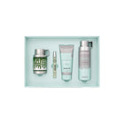 Set Armaf Odyssey Aqua Edition – EDP 100ml + Kit Completo (4 Piezas)