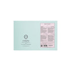 Set Armaf Odyssey Aqua Edition – EDP 100ml + Kit Completo (4 Piezas)
