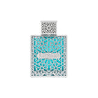 Rayhaan Aquatica Eau de Parfum