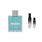 Rayhaan Aquatica Eau de Parfum
