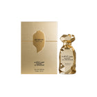 Arabiyat Prestige Mahd Al Dhahab Eau de Parfum