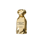 Arabiyat Prestige Mahd Al Dhahab Eau de Parfum